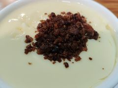 绍子蒸蛋-肖家河家常面(肖家河北街店)