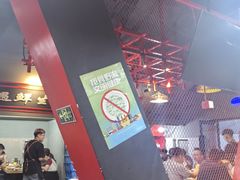 -大孩龙虾(体育场旗舰店)