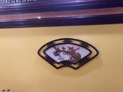 -皇宫大酒店
