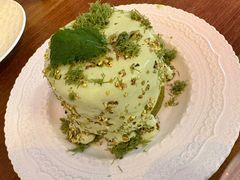 -Blac+Blac(中海环宇荟店)