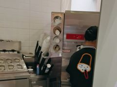 -DQ·蛋糕·冰淇淋(回龙观同成街)