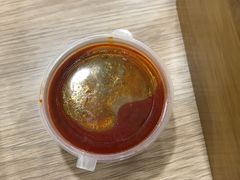 -姥家春饼店(漳州二路店)