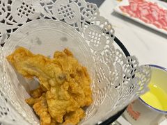 -重庆大队长火锅(凤城八路店)