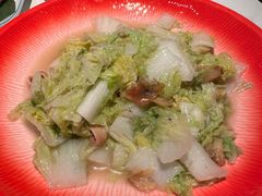 -码头见·潮汕菜(领展中心城店)