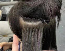 -MI HAIR