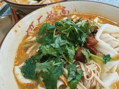 -四厂烩面(棉纺路店)