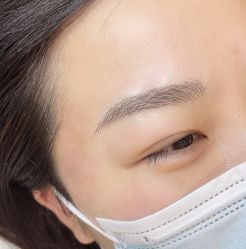 -久匠·纹眉纹绣半永久
