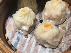 -又一间茶点轩(百汇广场店)