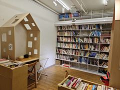 -地瓜社区(安苑北里小区店)