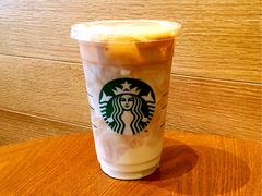 -星巴克(昆明金鹰天地店)