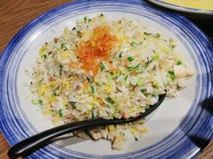 -扬州狮子楼·非遗淮扬菜(东关街店)