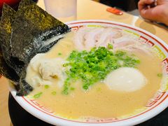 -博多舍楽(金利来店)