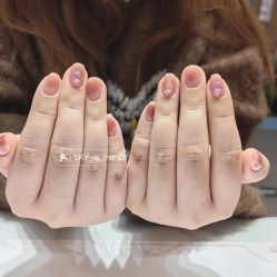 -今玥美甲美睫