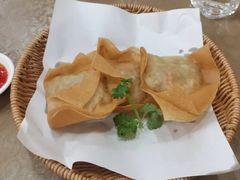 -202特色排档(洪文店)