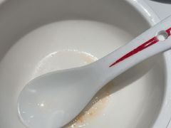 -辣可可·小炒黄牛肉(望京凯德MALL店)