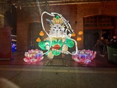 -中国船政文化博物馆
