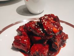 -三玛璐酒楼(汉口路店)