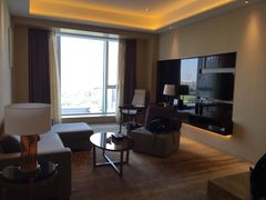 -常熟理文铂尔曼酒店