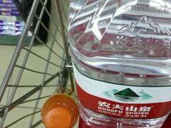 -超市发超市(学院路店)