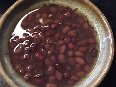 -小十料理(新城店)