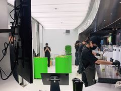 -introlemons(北京西单更新场店)