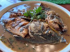 -源东食府(鹿海园小区店)