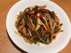 -鼎泰丰(德基广场店)