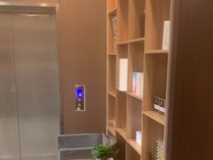 -名医堂·颈肩腰腿特色调理(浦三路店)