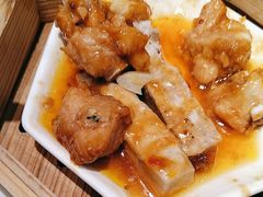 -广府汤语·靓汤·早茶·小粤菜(仁恒梦店)