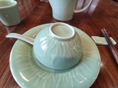 -虎哥私房菜(馒头山店)