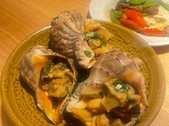 -德川家日本料理(顺义华联店)