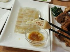 -东方饺子王(创始店)