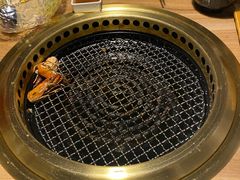 -江户烧肉(高德店)