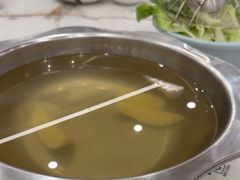 -乌记鲜活牛肉城(金砂东路店)