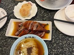 -耿福兴(凤凰美食街店)