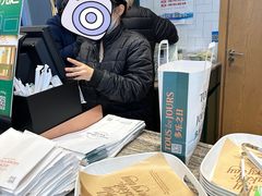 -多乐之日(长寿路二店)