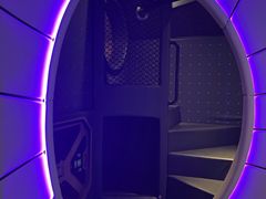 -太阳岛度假酒店