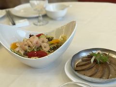 -万龙洲海鲜(大兴绿地缤纷城店)