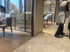 -杭州西湖柳莺里酒店·闻莺厅