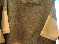 -上海世茂广场(南京东路店)