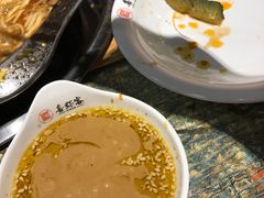 -喜虾客·大虾火锅(郑州无限城店)