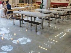 -哆喀美食广场(虎丘婚纱城店)