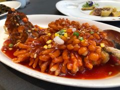 -丰收日(五角场店)