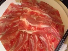 -椰小名·竹笙椰子鸡(中堂店)