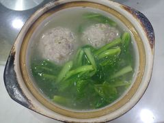 -广迎居老正兴菜馆