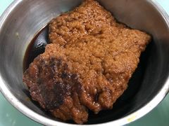 -食惠里小笼包面馆(越秀店)