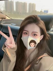-设计师的店 Hair Salon