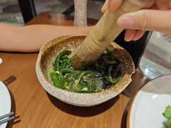 -湘约东方·湘约和港·湖南家常菜·宴请(民星路店)