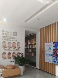 -漂亮妈妈通乳·塑形·产后恢复(奥体店)