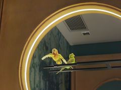 -小菜园新徽菜(青岛市南万象城店)